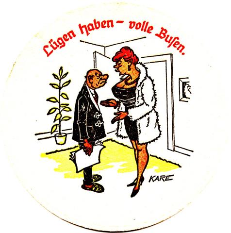 berlin b-be dt vrbank comic 1b (rund215-lgen haben-schwarzrot)